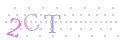 CAPTCHA 3