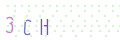 CAPTCHA 3