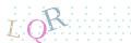 CAPTCHA 3