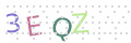 CAPTCHA 3