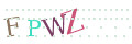 CAPTCHA 3