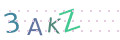 CAPTCHA 3