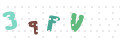 CAPTCHA 3