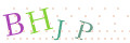 CAPTCHA 3