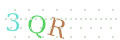 CAPTCHA 3