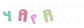 CAPTCHA 3