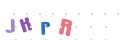 CAPTCHA 3