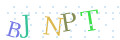 CAPTCHA 3
