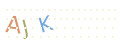 CAPTCHA 3