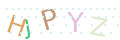 CAPTCHA 3