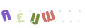 CAPTCHA 3