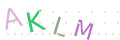 CAPTCHA 3