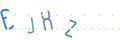 CAPTCHA 3