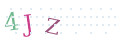 CAPTCHA 3