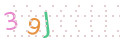 CAPTCHA 3