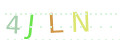 CAPTCHA 3