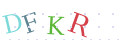 CAPTCHA 3