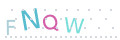CAPTCHA 3
