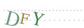CAPTCHA 3