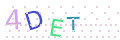 CAPTCHA 3
