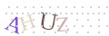 CAPTCHA 3