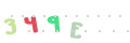 CAPTCHA 3