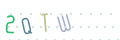 CAPTCHA 3