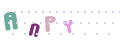 CAPTCHA 3