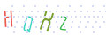 CAPTCHA 3