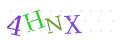 CAPTCHA 3