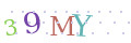 CAPTCHA 3