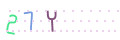 CAPTCHA 3