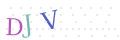CAPTCHA 3