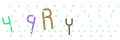 CAPTCHA 3