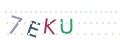 CAPTCHA 3