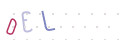 CAPTCHA 3