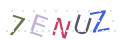 CAPTCHA 3