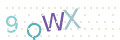 CAPTCHA 3