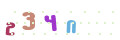 CAPTCHA 3