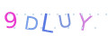 CAPTCHA 3