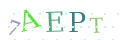 CAPTCHA 3