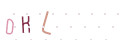 CAPTCHA 3