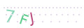 CAPTCHA 3
