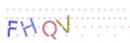 CAPTCHA 3