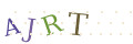 CAPTCHA 3