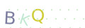 CAPTCHA 3