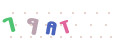 CAPTCHA 3