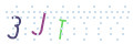 CAPTCHA 3