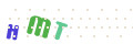CAPTCHA 3