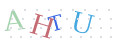 CAPTCHA 3